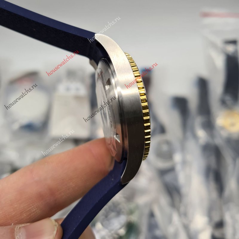 Копия Часы Longines HydroConquest H104468