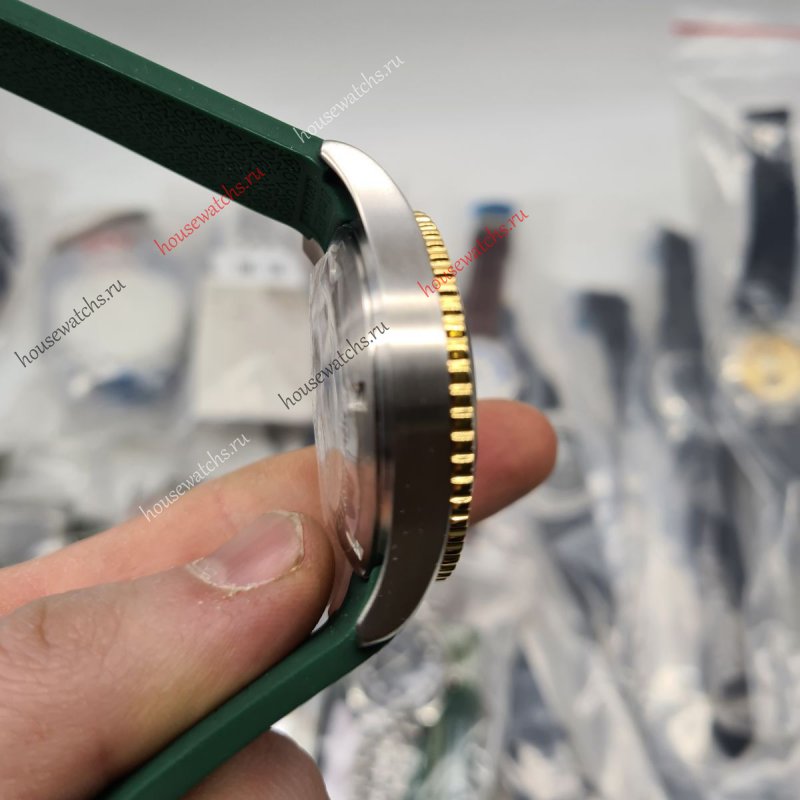 Копия Часы Longines HydroConquest H104469