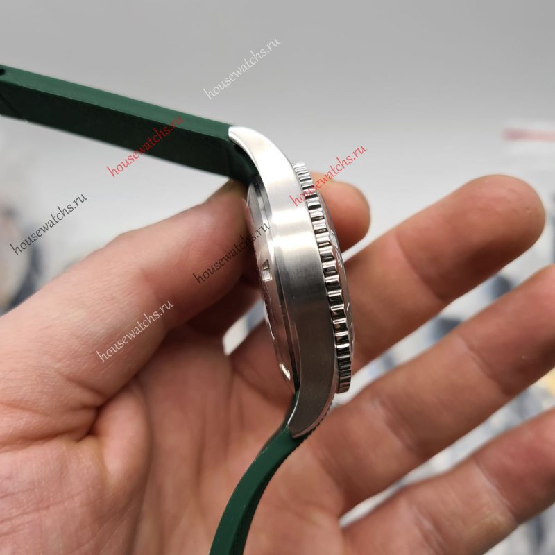 Копия Часы Longines HydroConquest H104470