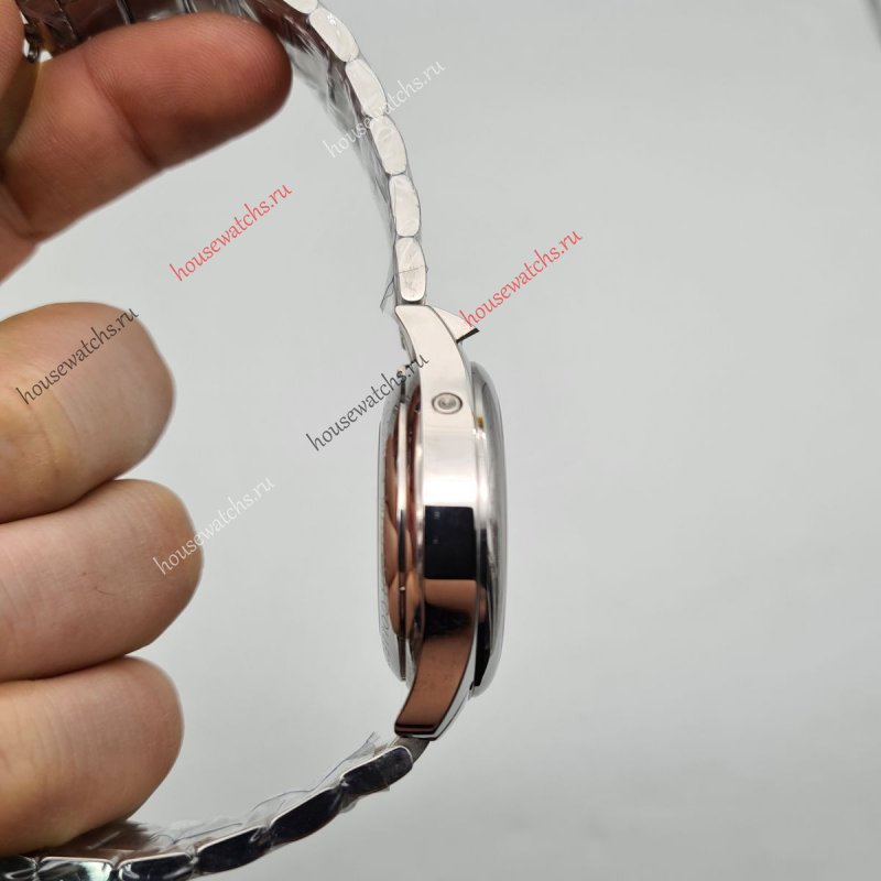 Копия Часы Longines Master Day H104471