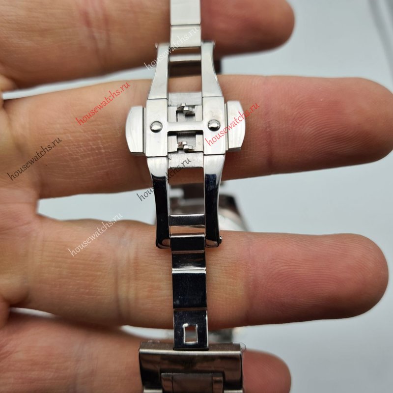 Копия Часы Longines Master Day H104471