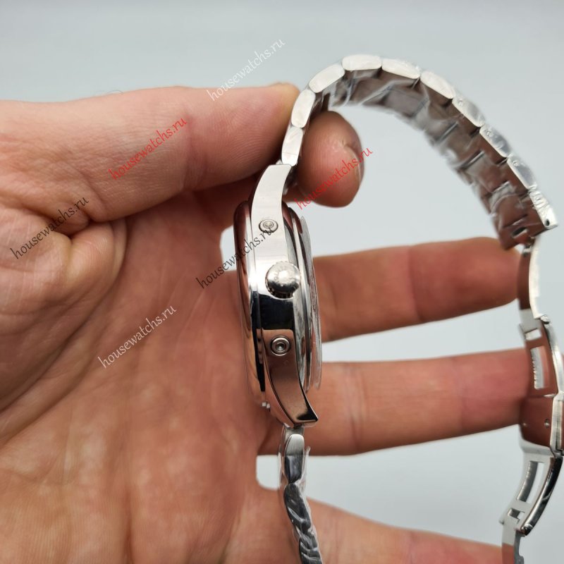 Копия Часы Longines Master Day H104472