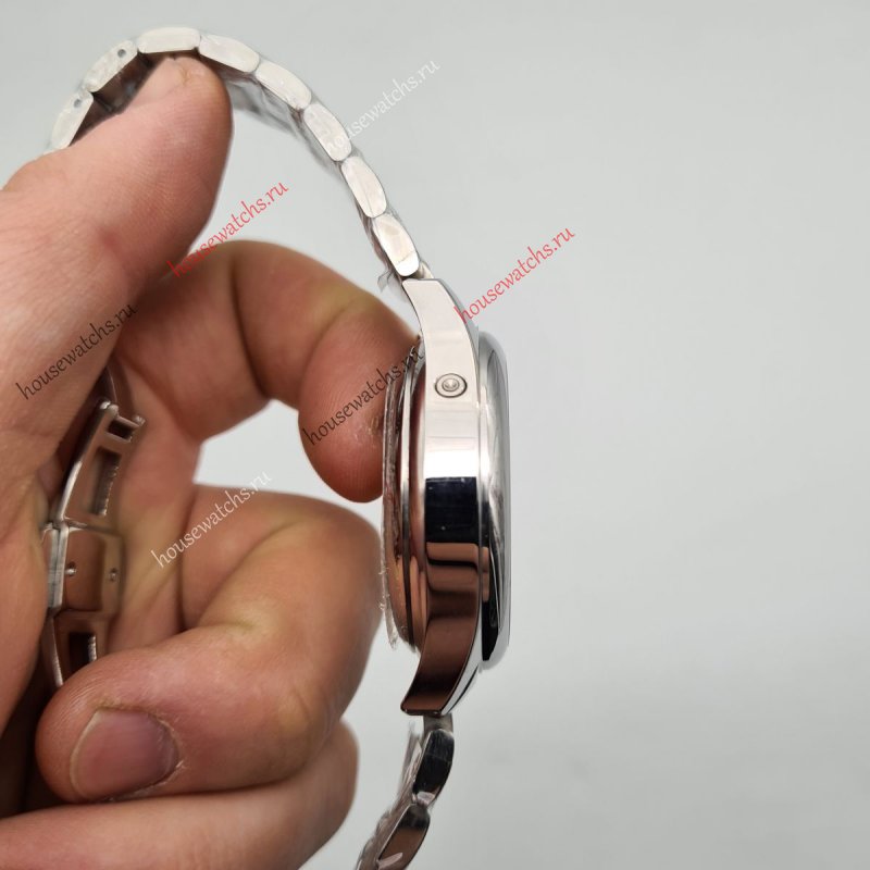 Копия Часы Longines Master Day H104472