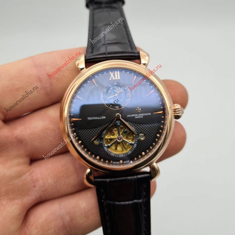 Vacheron shop constantin p47129