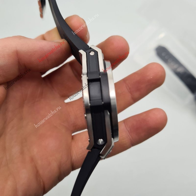 Копия Часы Hublot Geneve Collection H104477