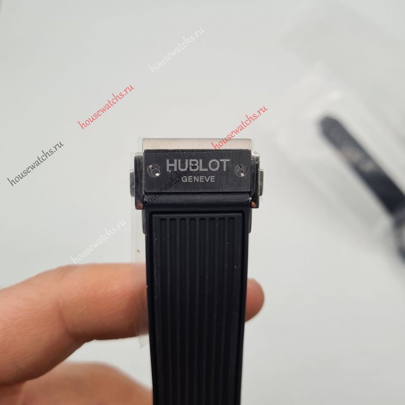 Копия Часы Hublot Geneve Collection H104477