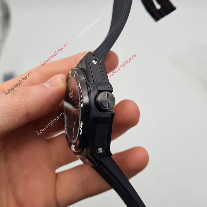 Копия Часы Hublot Geneve Collection H104478