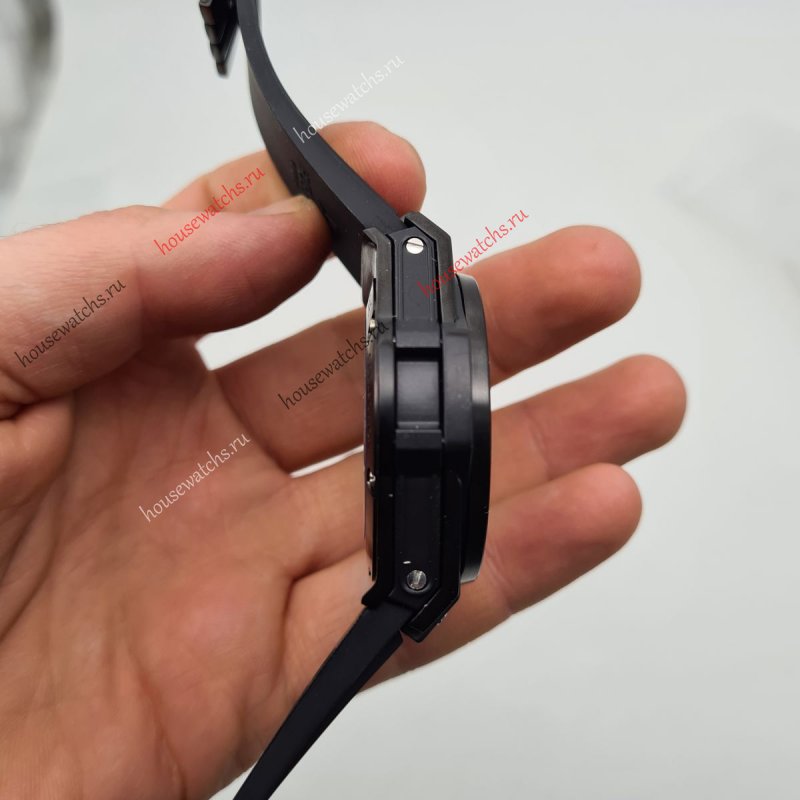 Копия Часы Hublot Geneve Collection H104478