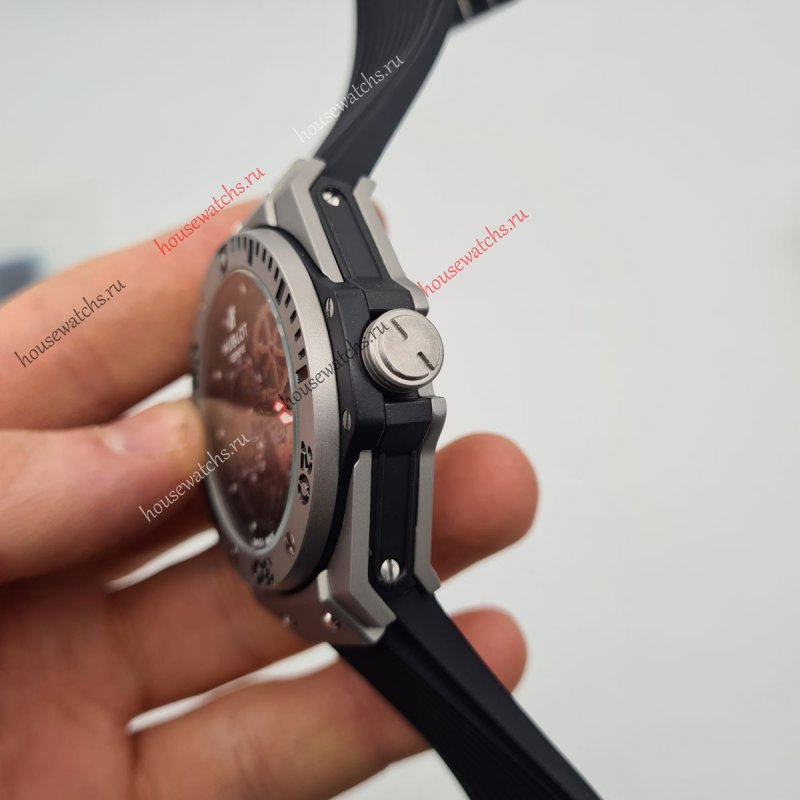 Копия Часы Hublot Geneve Collection H104479