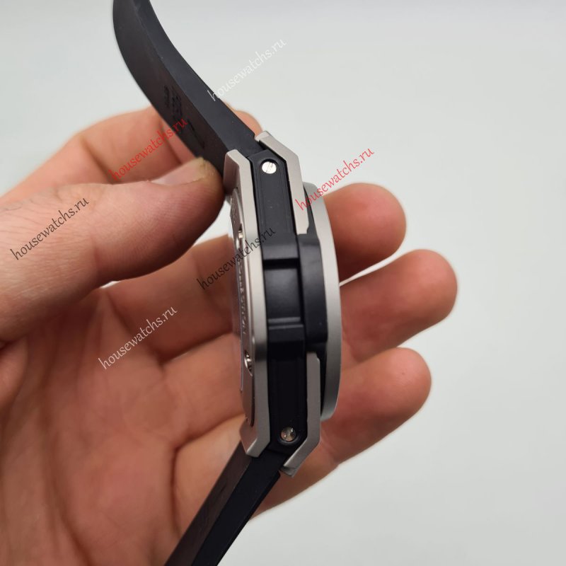 Копия Часы Hublot Geneve Collection H104479