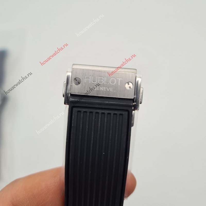 Копия Часы Hublot Geneve Collection H104479