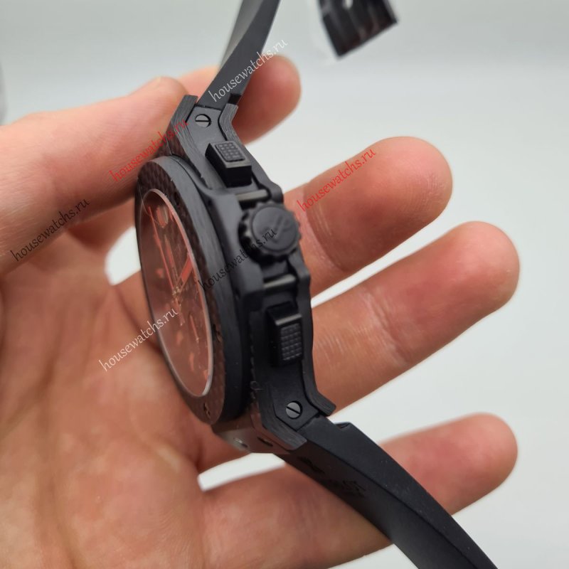 Копия Часы Hublot Big Bang HЭ498