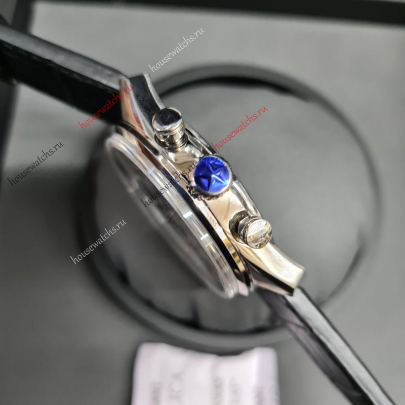 Копия Часы Zenith El Primero HЭ499