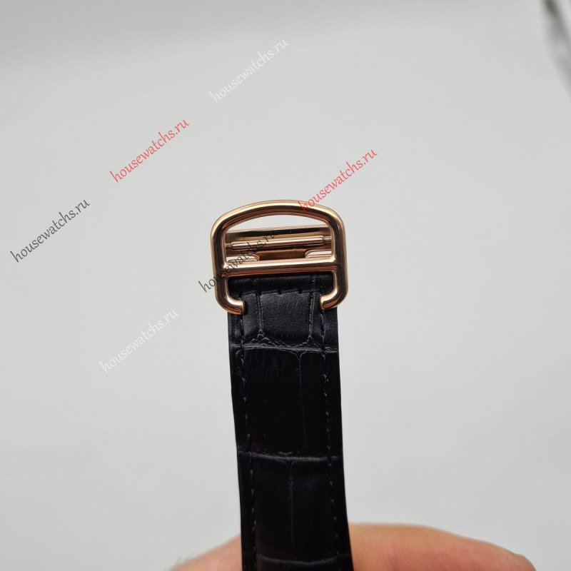 Копия Часы Cartier Ballon Bleu de Cartier H104480