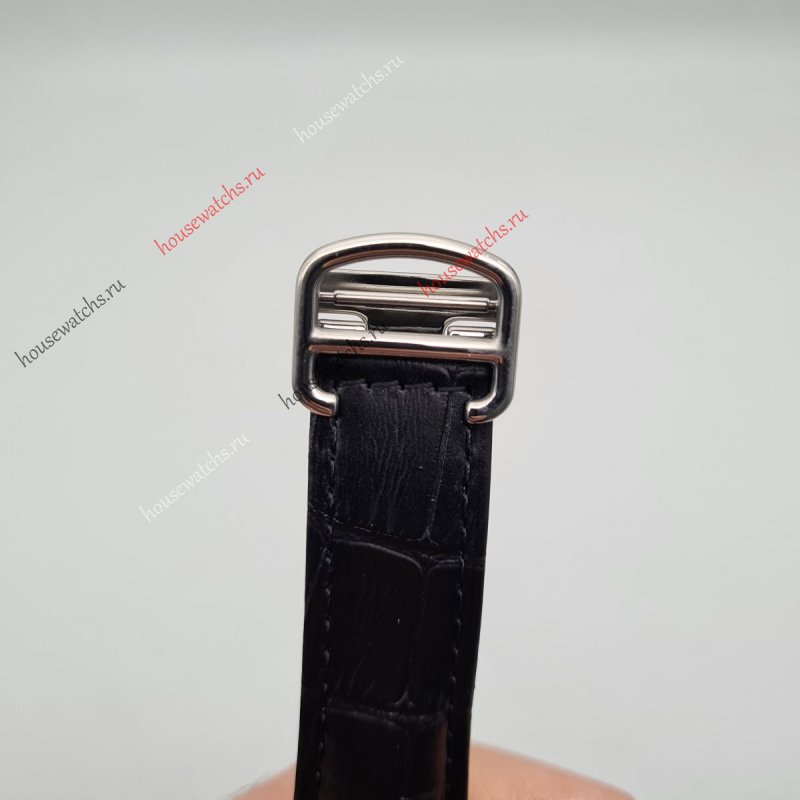 Копия Часы Cartier Rotonde de Cartier H104481