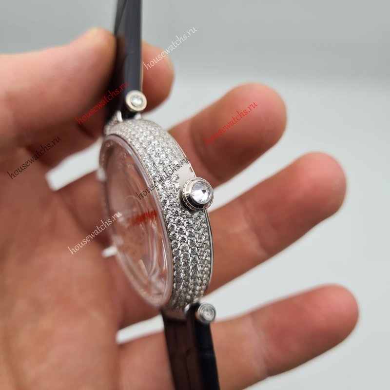 Копия Часы Cartier Panthere de Cartier H104483