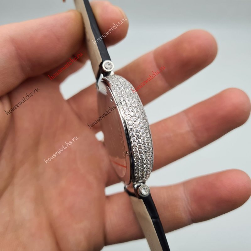 Копия Часы Cartier Panthere de Cartier H104483