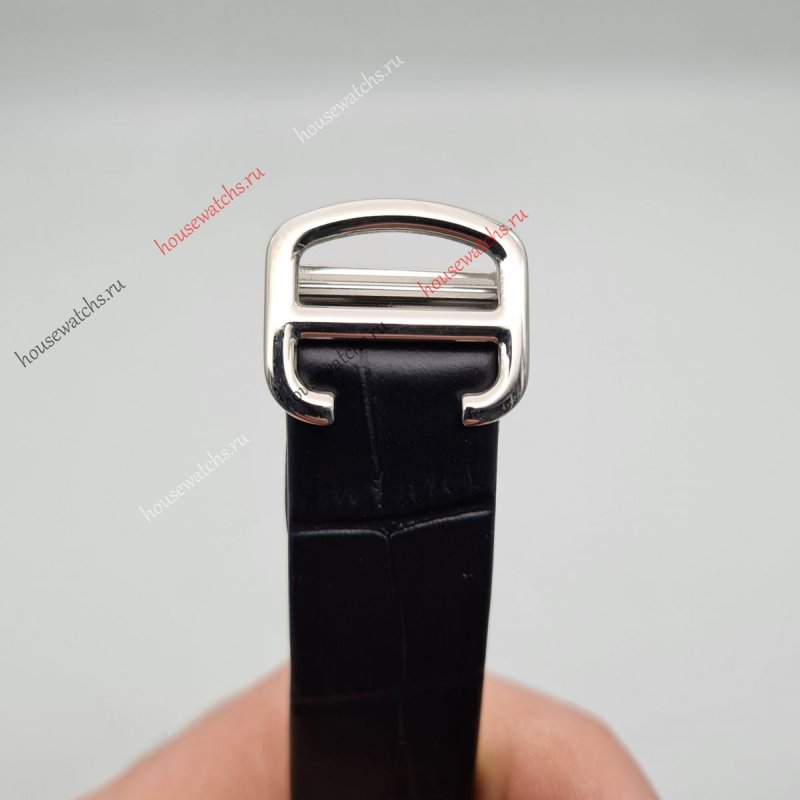 Копия Часы Cartier Panthere de Cartier H104483