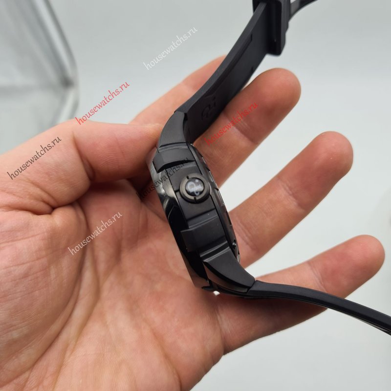 Копия Часы Perrelet Turbine H104484