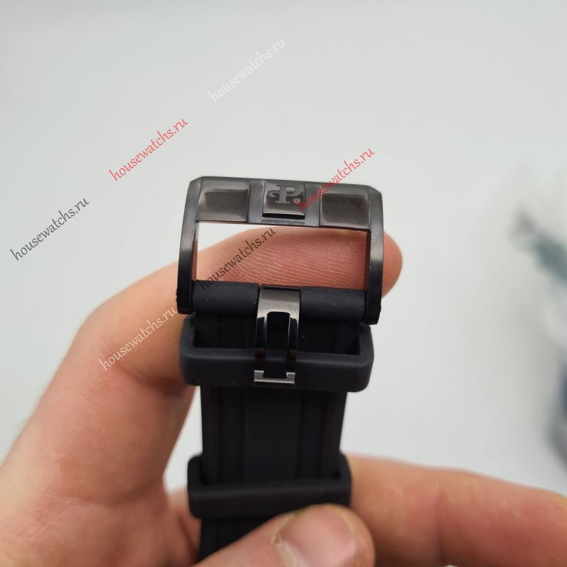 Копия Часы Perrelet Turbine H104484