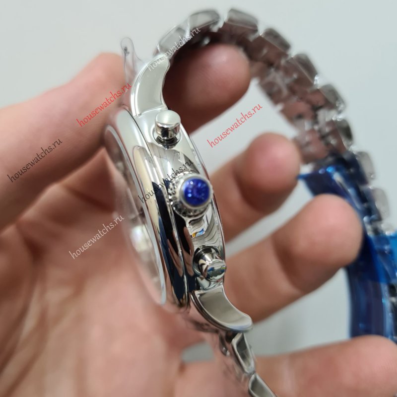 Копия Часы Patek Philippe Grand Complications H104486