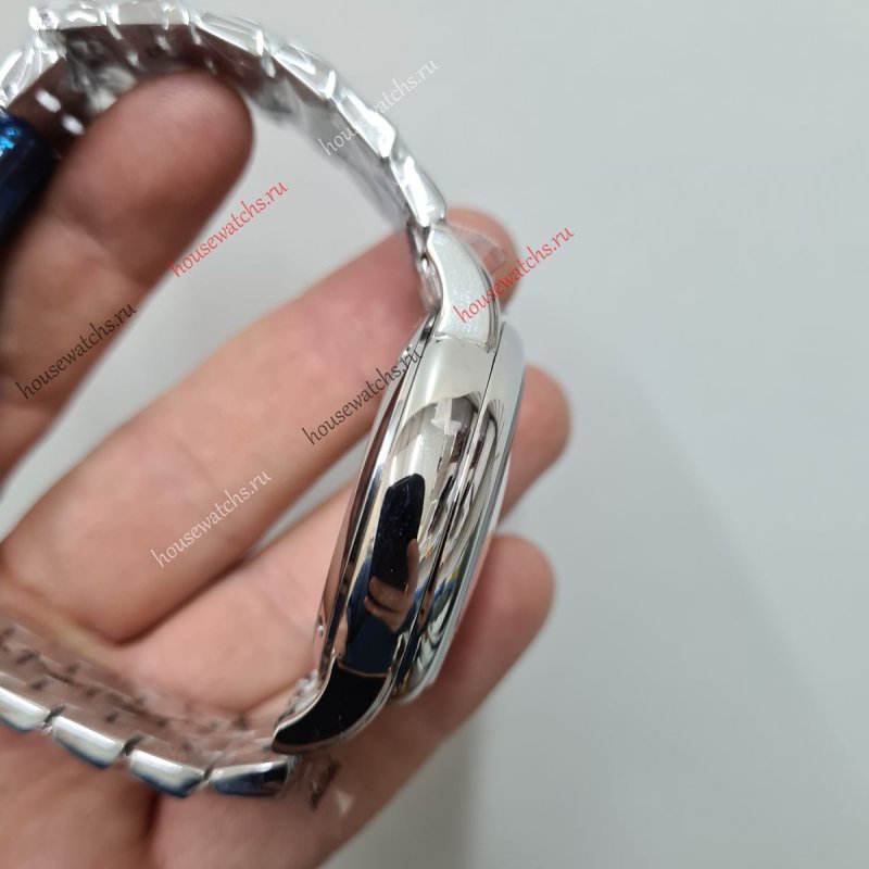 Копия Часы Patek Philippe Grand Complications H104486