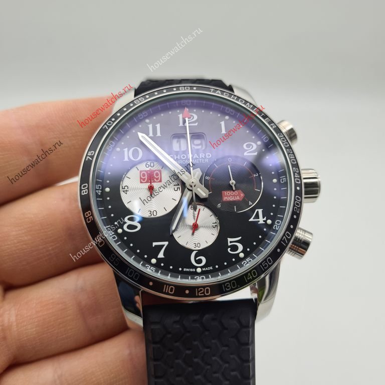 Копия Часы Chopard Mille Miglia H104487