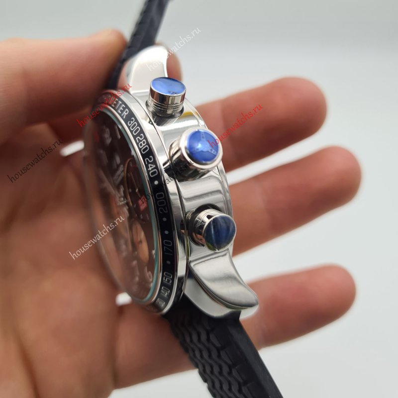 Копия Часы Chopard Mille Miglia H104487