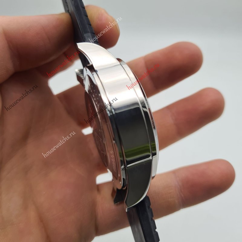 Копия Часы Chopard Mille Miglia H104487