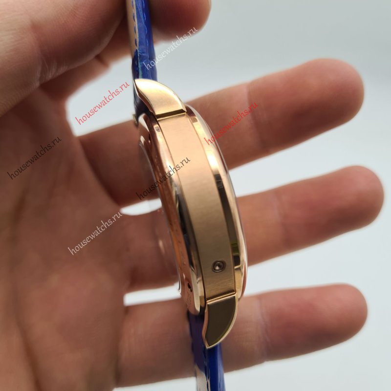 Копия Часы A. Lange & Sohne 1815 Rattrapante H104488