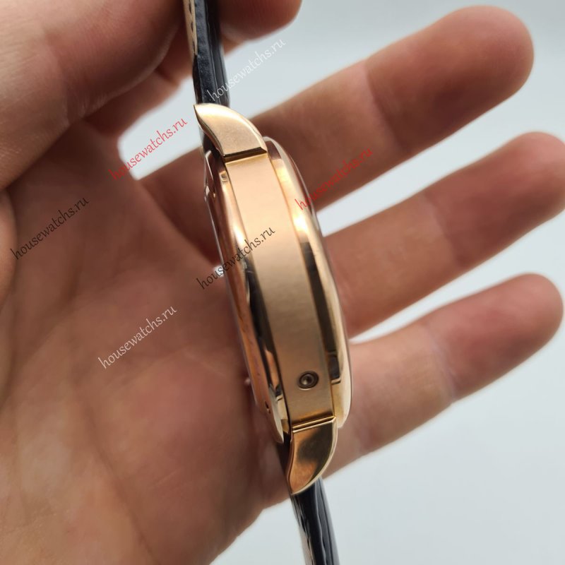 Копия Часы A. Lange & Sohne 1815 Rattrapante H104489