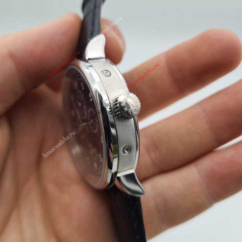 Копия Часы A. Lange & Sohne 1815 Rattrapante H104491