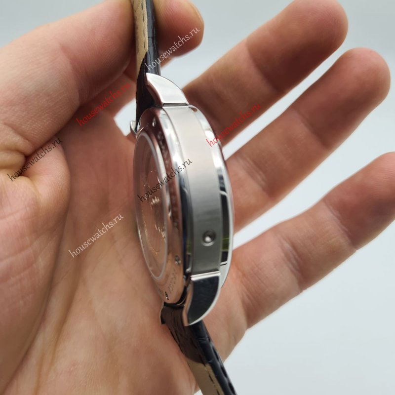 Копия Часы A. Lange & Sohne 1815 Rattrapante H104491