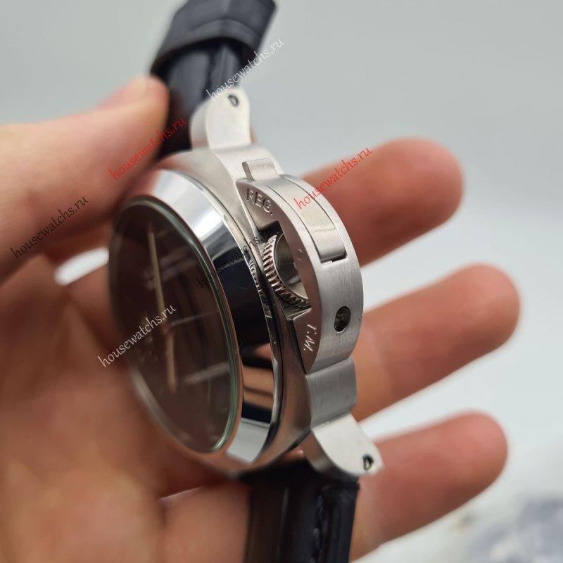 Копия Часы Panerai Luminor Marina H104492