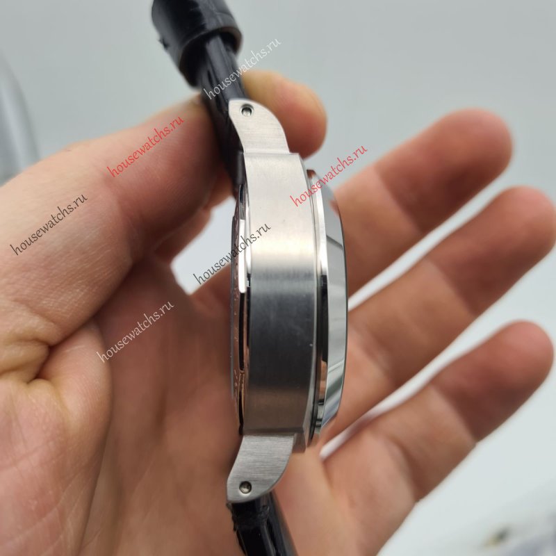 Копия Часы Panerai Luminor Marina H104492