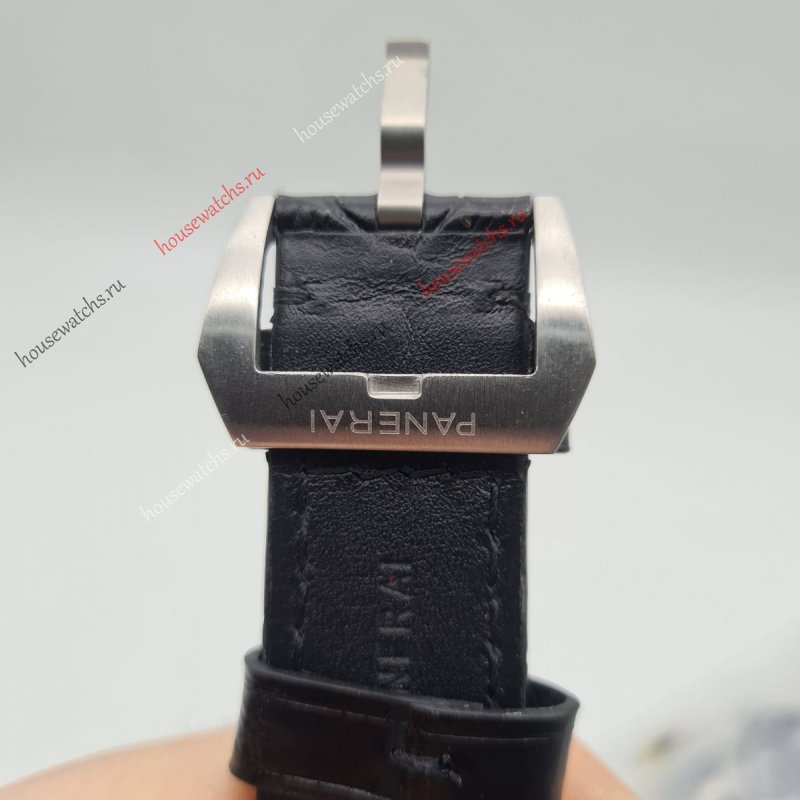 Копия Часы Panerai Luminor Marina H104492