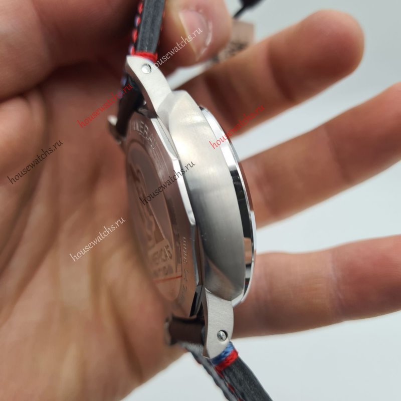 Копия Часы Panerai Luminor Marina H104493