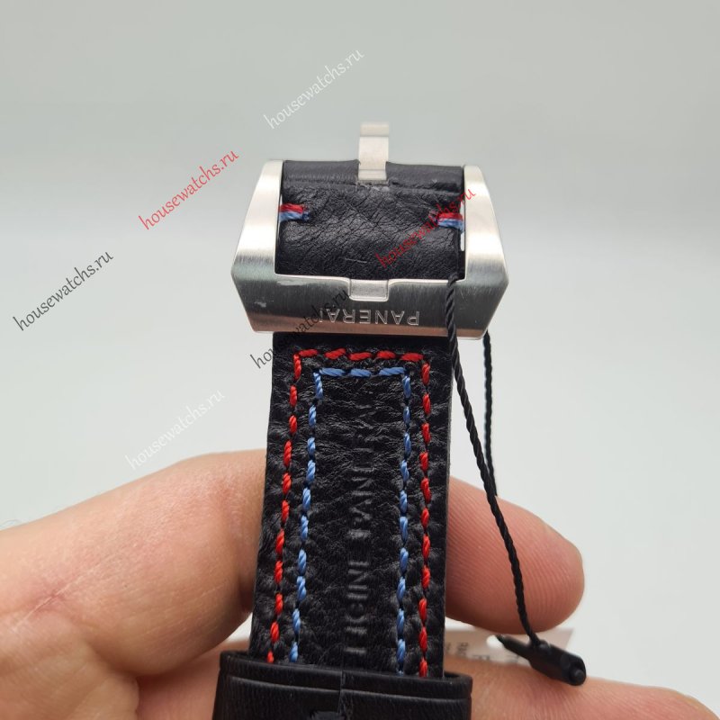 Копия Часы Panerai Luminor Marina H104493