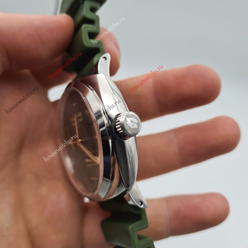 Копия Часы Panerai Radiomir H104494