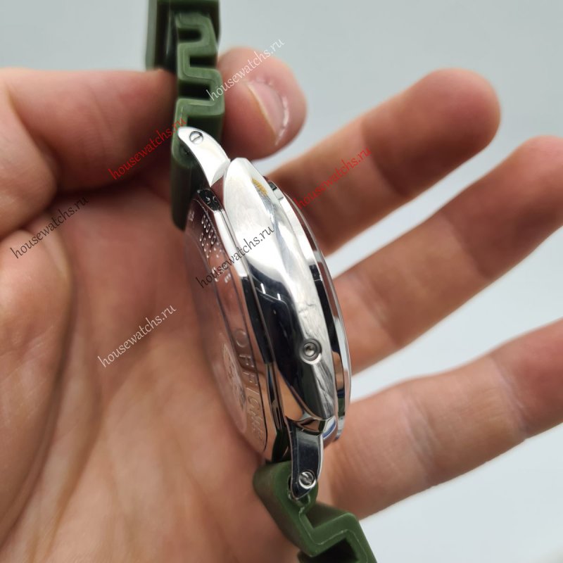 Копия Часы Panerai Radiomir H104494