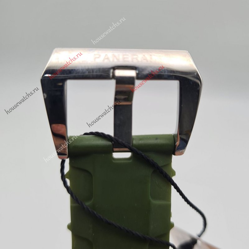 Копия Часы Panerai Radiomir H104494