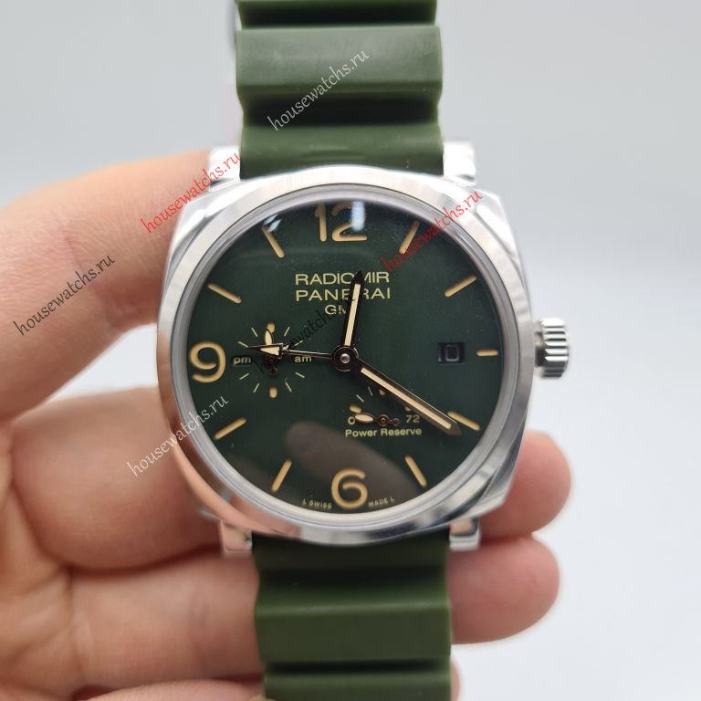 Копия Часы Panerai Radiomir H104494
