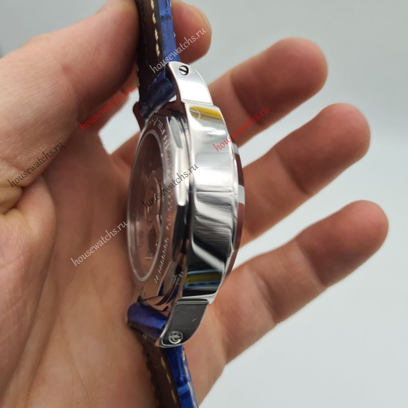 Копия Часы Panerai Luminor H104495