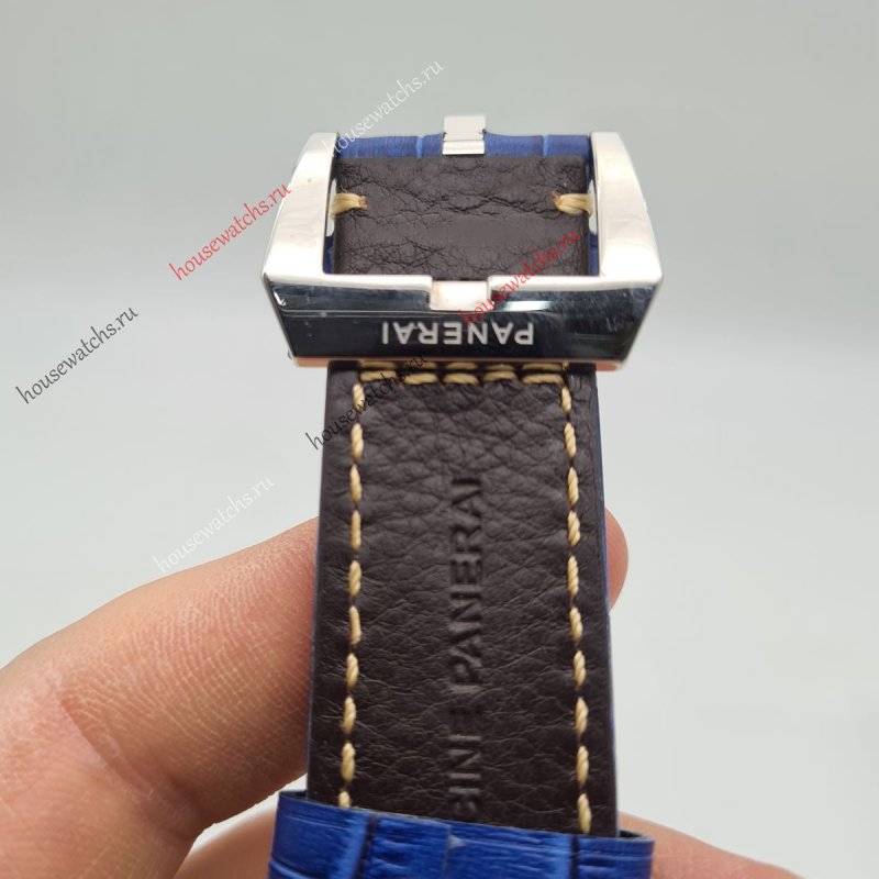 Копия Часы Panerai Luminor H104495