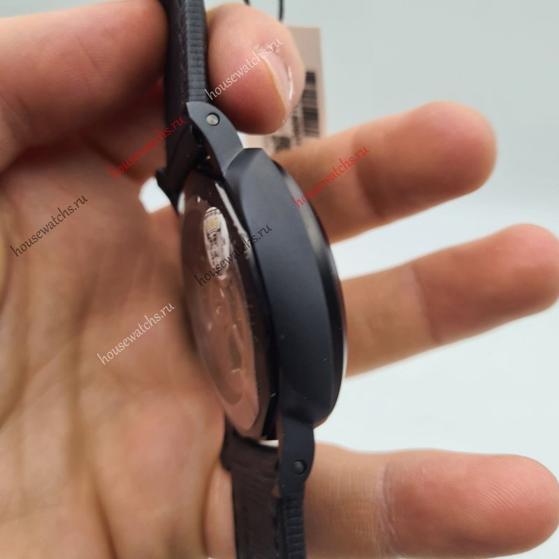 Копия Часы Panerai Luminor H104496