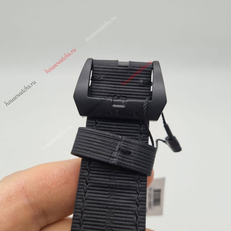 Копия Часы Panerai Luminor H104496