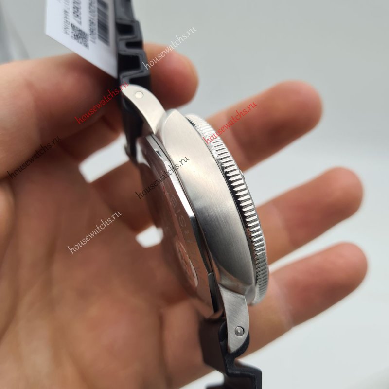 Копия Часы Panerai Luminor Submersible H104497