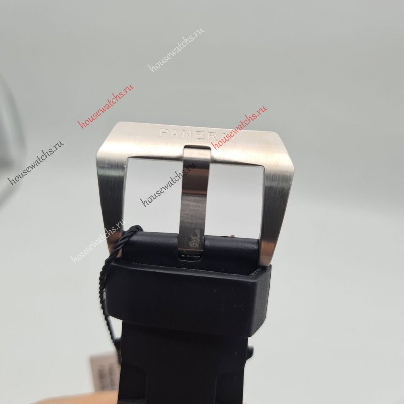 Копия Часы Panerai Luminor Submersible H104497