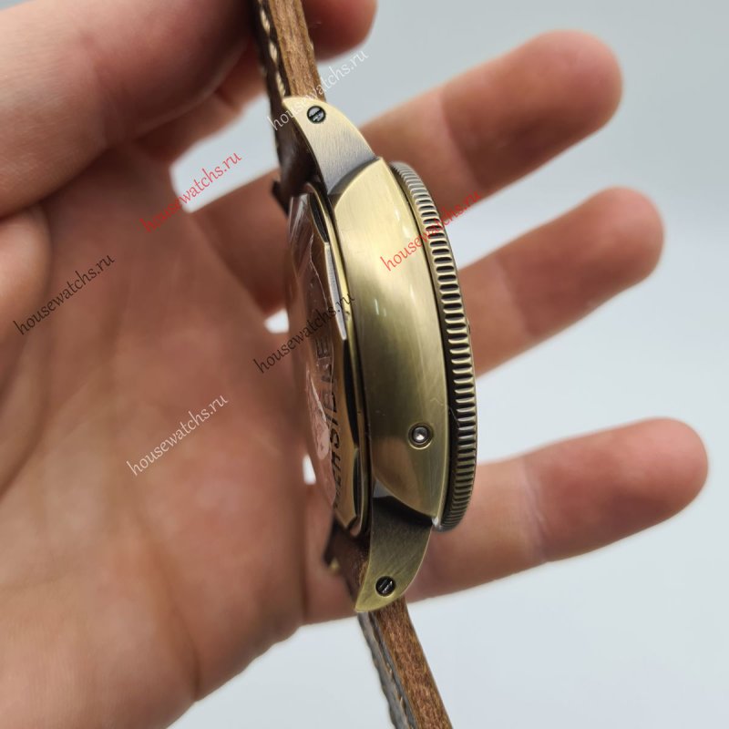 Копия Часы Panerai Luminor Submersible H104498