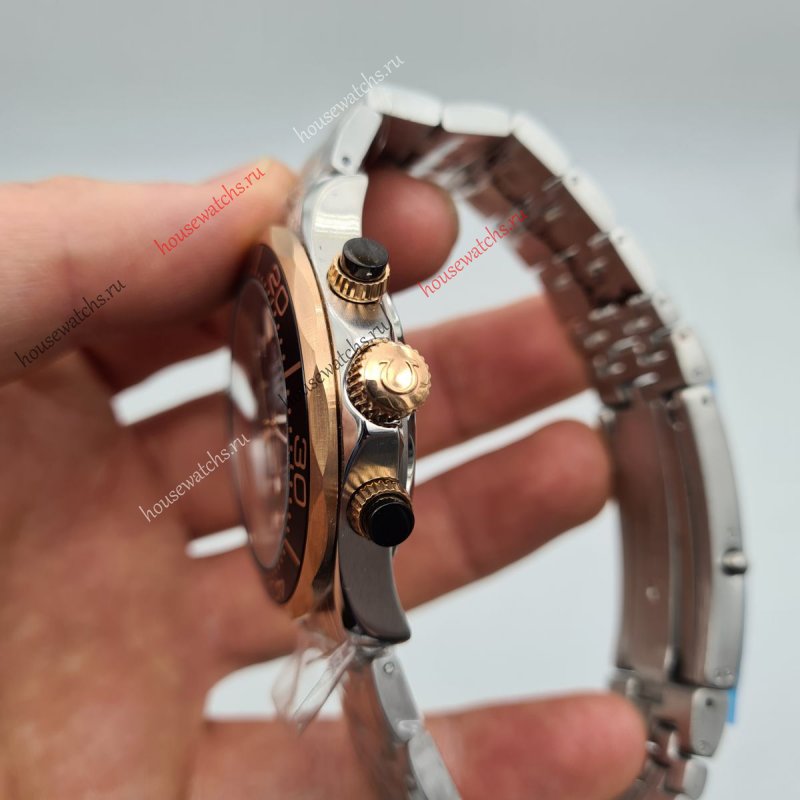 Копия Часы Omega Seamaster H104505